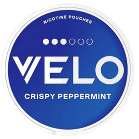 Velo Wintry Watermelon 14Mg 10X14G dimarkcash&carry
