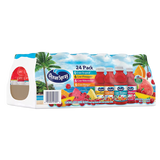 Ocean Spray Drinks Variety Pack 24x295ml dimarkcash&carry