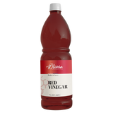 Olivora Red Grape Vinegar 12x350g dimarkcash&carry