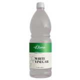 Olivora White Grape Vinegar 12x350g dimarkcash&carry