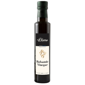 Olivora Balsamic Vinegar 6x250g dimarkcash&carry