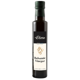 Olivora Balsamic Vinegar 6x250g dimarkcash&carry