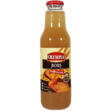 Olympia Sour Soup Seasoning 6X750G dimarkcash&carry
