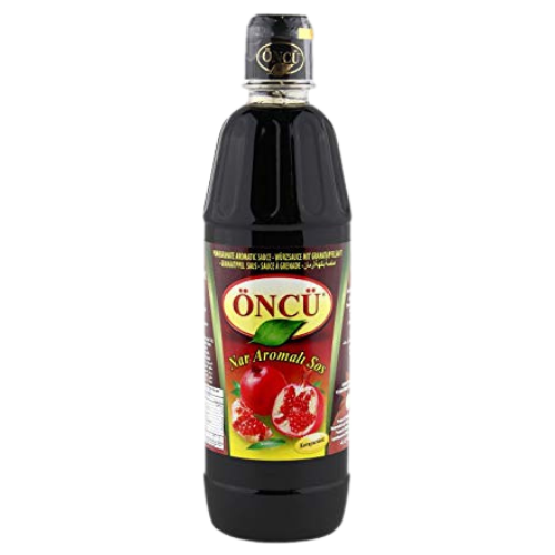 Oncu Pomegranate Sauce 12X700G dimarkcash&carry