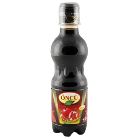 Oncu Pomegranate Sauce 12X330G dimarkcash&carry