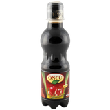 Oncu Pomegranate Sauce 12X330G dimarkcash&carry