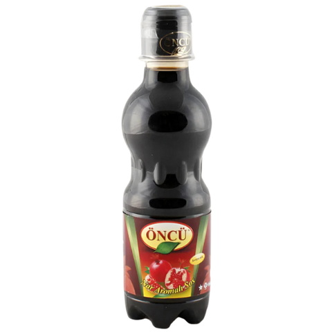 Oncu Pomegranate Sauce 12X330G dimarkcash&carry