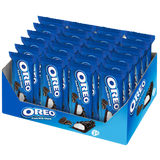 Oreo Fresh Milk Snack 24X30G dimarkcash&carry