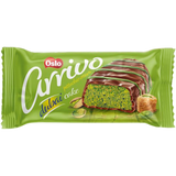 Oslo Dubai Cake 12X40G dimarkcash&carry