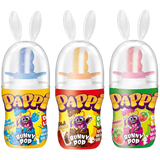 Pappi Bunny Pop 12X32G dimarkcash&carry