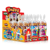 Pappi Bunny Pop 12X32G