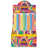 Pappi Ice Cream Lollipop 12x50g