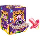 Pappi Dummies Candy 100X15G
