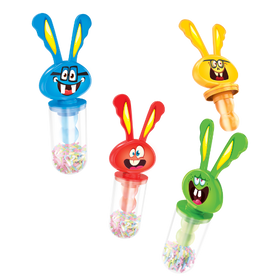 Pappi Bunny Twist 12X16G dimarkcash&carry