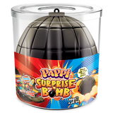 Pappi Surprise Bomb 12x10g dimarkcash&carry