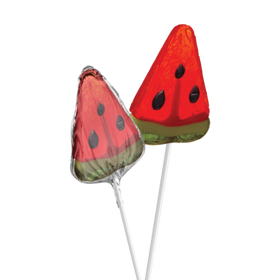 Pappi Watermelon Candy 24x25g dimarkcash&carry