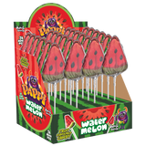 Pappi Watermelon Candy 24x25g dimarkcash&carry