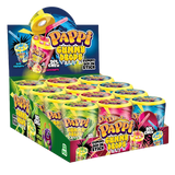 Pappi Gummy Drops 12x55g dimarkcash&carry