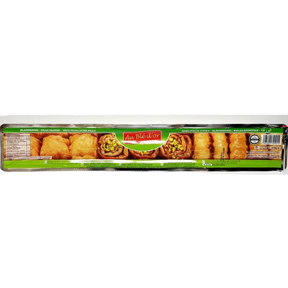Au Bledor Filo Pastry 20X470G dimarkcash&carry