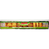 Au Bledor Filo Pastry 20x470g Dimark Online Wholesale