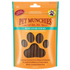 Pet Munchies Natural Beef Liver Stick Treats 8x90g dimarkcash&carry