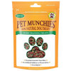 Pet Munchies Sushi Training Treats 8x50g dimarkcash&carry