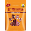 Pet Munchies Chicken & Cheese 8x100g dimarkcash&carry