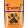 Pet Munchies Venison 8x75g dimarkcash&carry