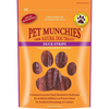 Pet Munchies Duck Strips 8x90g dimarkcash&carry