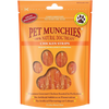 Pet Munchies Chicken Strips 8x90g dimarkcash&carry