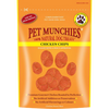 Pet Munchies Chicken Chips 8x100g dimarkcash&carry