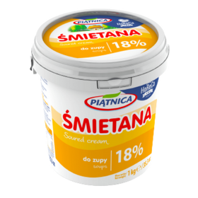 Dimark Online Wholesale
