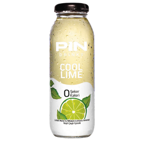 Dimark Online Wholesale
