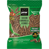 Pinar *Taco* Flavored Sunflower Seeds 26x100g dimarkcash&carry