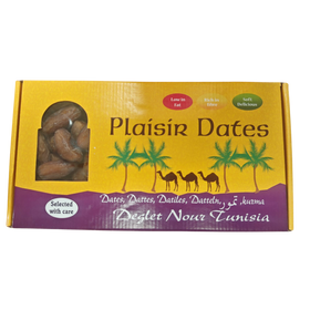 Marhaba Tunisian Standard Dates 12X900G dimarkcash&carry