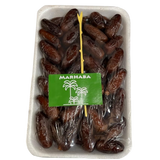 Marhaba Tunisian Akhwat Allig Dates 15X400G dimarkcash&carry