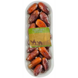 Marhaba Tunisian Deglet Nour Dates 25X200G dimarkcash&carry