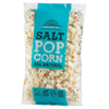 Pophouse Popcorn *Salted* 12x50g dimarkcash&carry