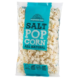 Pophouse Popcorn *Salted* 12x50g dimarkcash&carry