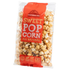 Pophouse Popcorn *Sweet* 12x130g dimarkcash&carry