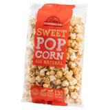 Pophouse Popcorn *Sweet* 12x130g dimarkcash&carry