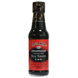 Pearl River Bridge Dark Soy Sauce  6X150Ml dimarkcash&carry