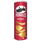 Pringles Original 6X165G dimarkcash&carry