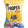 Proper Popcorn *sweet & Salty* 8x90g