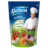 Prymat Kucharek-Seasonings 20X200G dimarkcash&carry