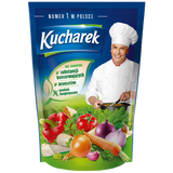 Prymat Kucharek-Seasonings 12X500G dimarkcash&carry