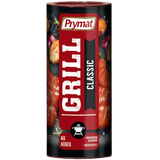 Prymat Classic Grill Seasoning Tube 9x80g dimarkcash&carry