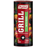 Prymat Herbs Grill Seasoning Tube 9x80g dimarkcash&carry