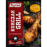 Prymat Grilled Chicken Seasoning 25x25g dimarkcash&carry