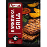 Prymat Grilled Steak Seasoning 25x20g dimarkcash&carry